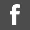 Facebook icon