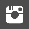 Instagram icon