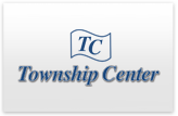 Township Center