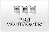 9301 Montgomery Road