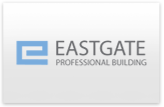 Eastgate Professional Building